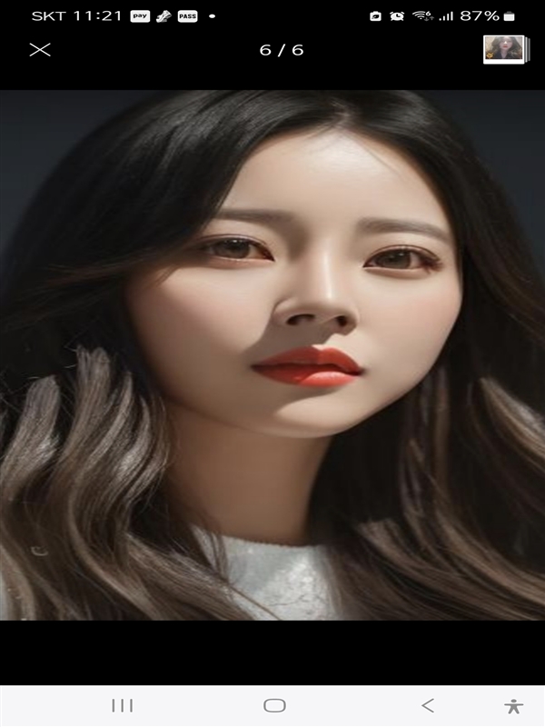 20251022103155014_Screenshot_20250219_232149_KakaoTalk.jpg