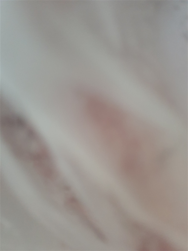 20260510085155134_20260430_102523.jpg